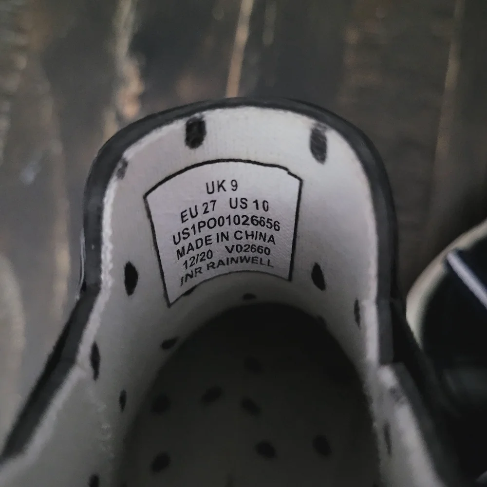 NEW Joules Rain Boot Kids‎ Size 9